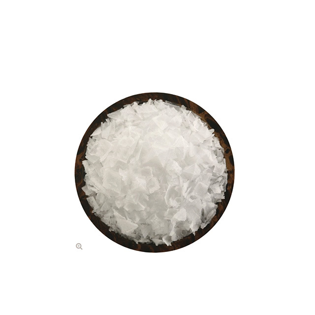 High quality TMP Trimethylolpropane CAS 77-99-6