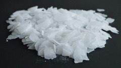 High quality TMP Trimethylolpropane CAS 77-99-6