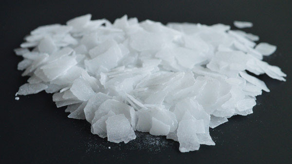 High quality TMP Trimethylolpropane CAS 77-99-6