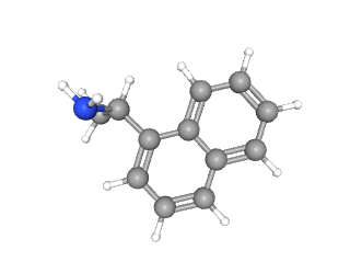 High Quality (R)-(+)-1-(1-Naphthyl)ethylamine cas 3886-70-2