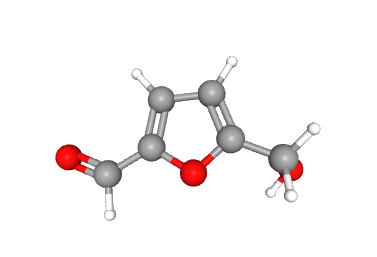 Hot sale 5-Hydroxymethylfurfural CAS 67-47-0 with good price