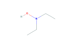High quality 98% DEHA /N, N-Diethylhydroxylamine CAS 3710-84-7