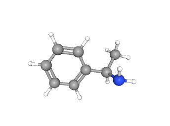 High quality (R)-(+)-1-Phenylethylamine cas 3886-69-9