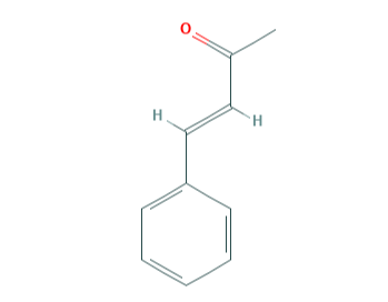 High Quality Benzalacetone / Benzylideneacetone CAS 122-57-6 with cheap price