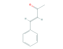 High Quality Benzalacetone / Benzylideneacetone CAS 122-57-6 with cheap price