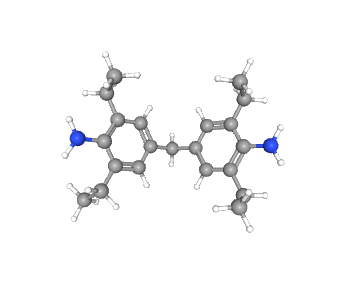 MDEA / 4,4'-Methylenebis(2,6-diethylaniline) cas 13680-35-8 for epoxy curing agent