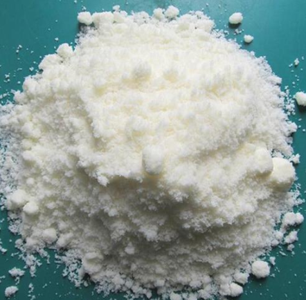 Factory supply 4-Chlororesorcinol CAS 95-88-5 with best price
