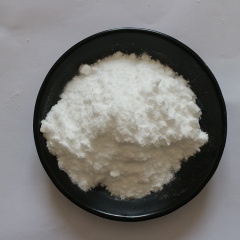 Good quality Benzo[b]naphtho[1,2-d]thiophen-5-ylboronic acid CAS 1447709-01-4 Made in China