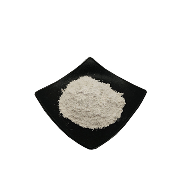 High quality Tetraacetylethylenediamine / TAED cas 10543-57-4