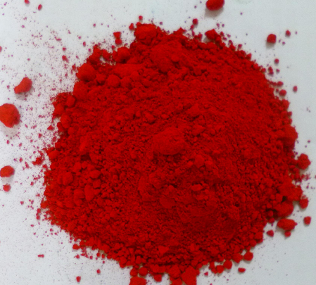 Big discount 99% Ruthenium acetylacetonate CAS 14284-93-6 With best quality
