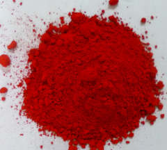 Big discount 99% Ruthenium acetylacetonate CAS 14284-93-6 With best quality