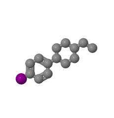 Professional supplier 4-Ethynyl-4'-propyl-1,1'-Biphenyl CAS 918826-32-1 in China