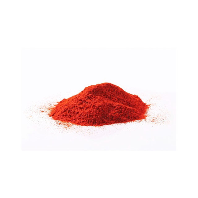 Big discount 99% Ruthenium acetylacetonate CAS 14284-93-6 With best quality