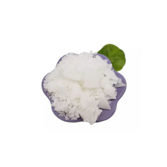 Factory price docosyltrimethylammonium methyl sulfate BTMS 50 CAS 81646-13-1