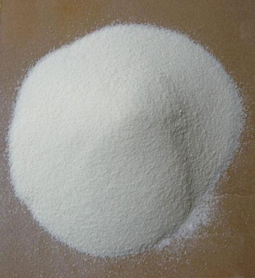 Good price 3-Amino-1-propanesulfonic acid CAS 3687-18-1 with fast delivery