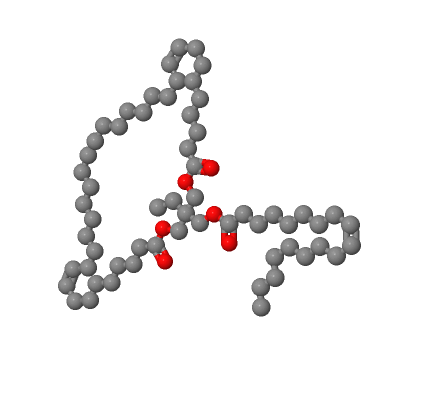 Factory supply Trimethylolpropane Trioleate with good price CAS 11138-60-6