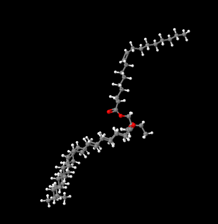 Manufacturer Supply High Quality Trihydroxymethylpropyl trioleate TMPTO CAS 57675-44-2