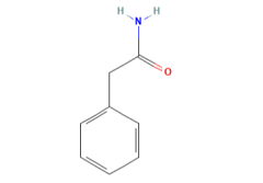 High Quality 2-Phenylacetamide CAS 103-81-1 With Fast Delivery