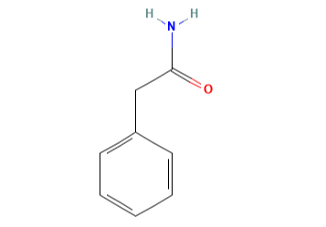 High Quality 2-Phenylacetamide CAS 103-81-1 With Fast Delivery