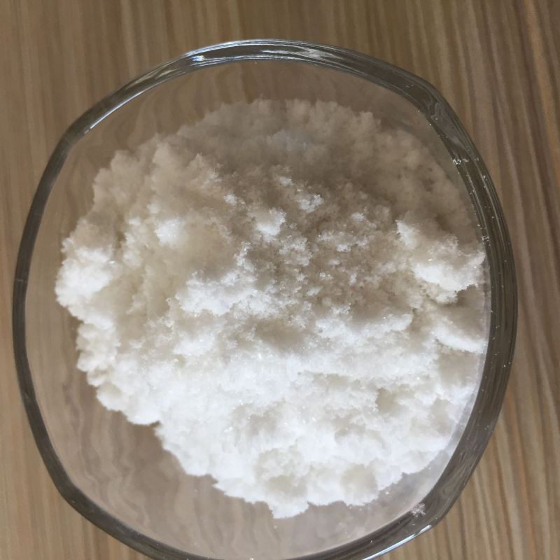 Factory supply 2-Dimethylaminoisopropyl chloride hydrochloride CAS 4584-49-0