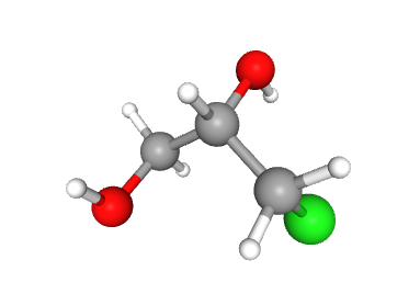 Hot selling (S)-(+)-3-Chloro-1,2-propanediol CAS 60827-45-4 with best price