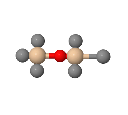 Professional Supply Polydimethylsiloxane / PDMS CAS 9006-65-9 with good price