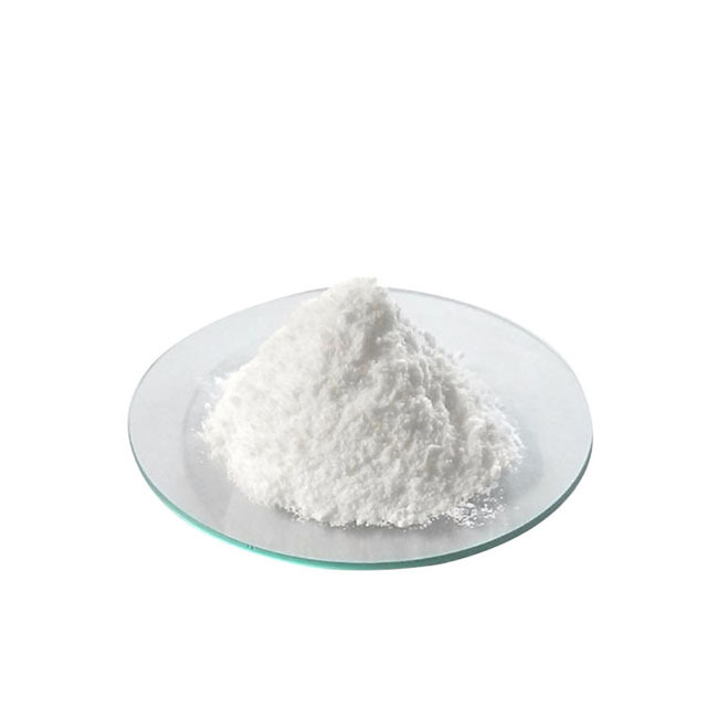 Professional supplier (1,1'-Biphenyl)-4-carbonitrile, 4'-propyl- CAS 58743-76-3 in China
