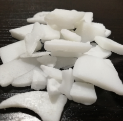 Factory price docosyltrimethylammonium methyl sulfate BTMS 50 CAS 81646-13-1