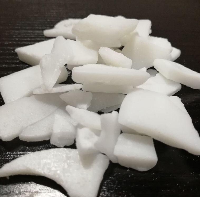 Factory price docosyltrimethylammonium methyl sulfate BTMS 50 CAS 81646-13-1