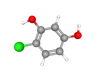Factory supply 4-Chlororesorcinol CAS 95-88-5 with best price