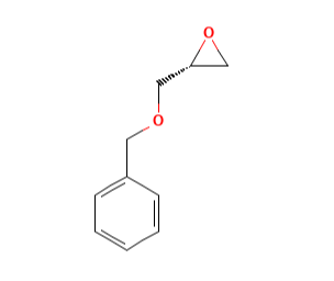 Factory Supply High quality (R)-(-)-Benzyl glycidyl ether CAS NO.14618-80-5