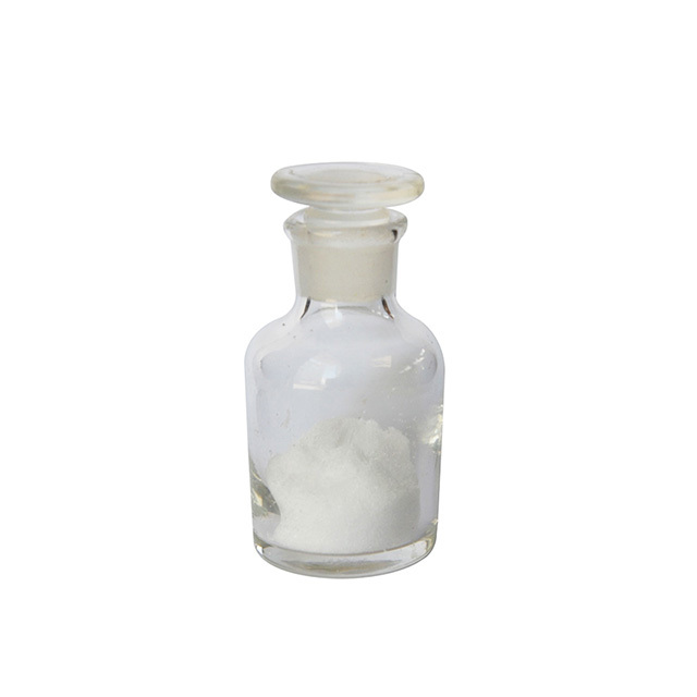 Factory supply Tetrabutylammonium Perchlorate Cas 1923-70-2