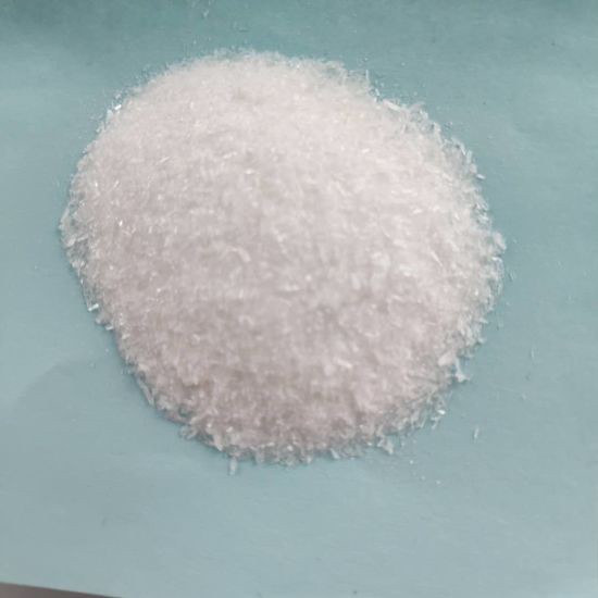 Hot sale 4-(trans-4-Butylcyclohexyl)phenol CAS 88581-00-4 with best price