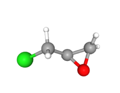 Factory price (R)-Epichlorohydrin / (R)-1-Chloro-2,3-epoxypropane CAS 51594-55-9