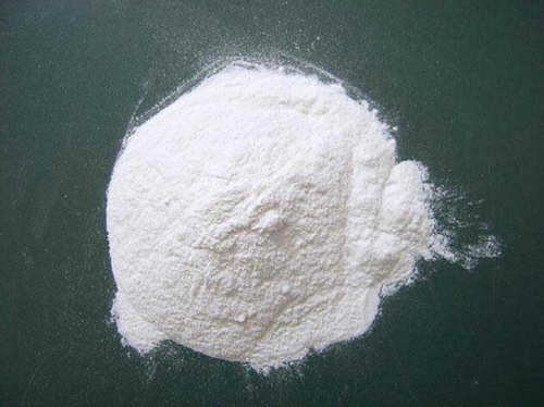 High purity 98% 4,4',4''-Tris[2-naphthyl(phenyl)amino]triphenylamine CAS 185690-41-9 with good price