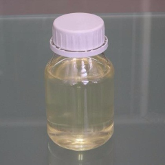Factory supply Trimethylolpropane tris(2-methyl-1-aziridinepropionate) CAS 64265-57-2