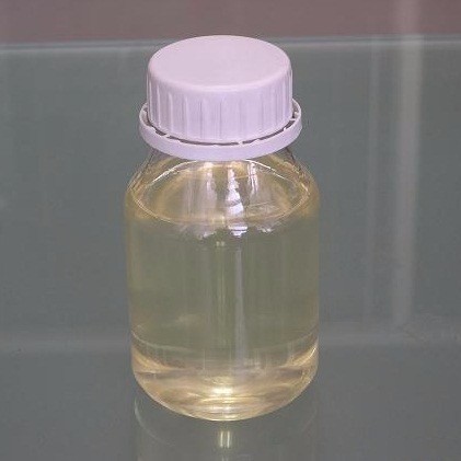 Factory supply Trimethylolpropane tris(2-methyl-1-aziridinepropionate) CAS 64265-57-2