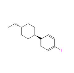 Professional supplier 4-Ethynyl-4'-propyl-1,1'-Biphenyl CAS 918826-32-1 in China