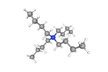 Factory supply high quality Tetrabutylammonium chloride hydrate CAS 37451-68-6