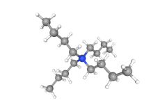 Factory supply high quality Tetrabutylammonium chloride hydrate CAS 37451-68-6