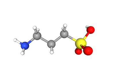 Good price 3-Amino-1-propanesulfonic acid CAS 3687-18-1 with fast delivery