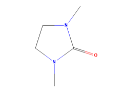 High quality DMI / 1,3-Dimethyl-2-imidazolidinone cas 80-73-9 with good price