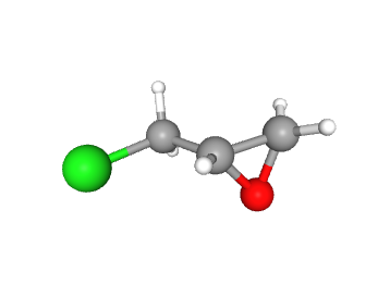 Factory Supply high quality (S)-(+)-Epichlorohydrin / S(+)Epichlorohydrin CAS 67843-74-7