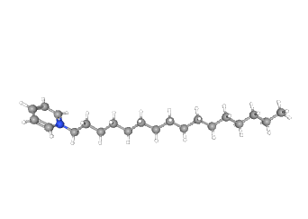 Factory direct sales Cetylpyridinium chloride monohydrate cas 6004-24-6