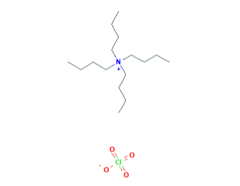 Factory supply Tetrabutylammonium Perchlorate Cas 1923-70-2
