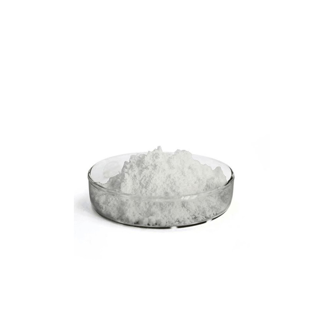 High quality Pyridine sulfur trioxide CAS 26412-87-3 with reasonable price