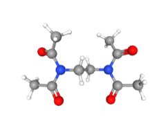 High quality Tetraacetylethylenediamine / TAED cas 10543-57-4