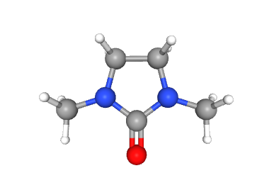 High quality DMI / 1,3-Dimethyl-2-imidazolidinone cas 80-73-9 with good price