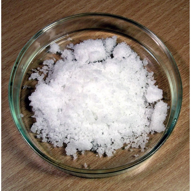 Factory supply Tetrabutylammonium Perchlorate Cas 1923-70-2