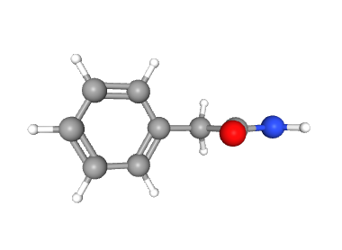 High Quality 2-Phenylacetamide CAS 103-81-1 With Fast Delivery